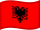 sq