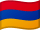 hy
