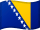 bs
