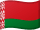 be