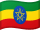am