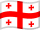 ka