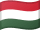 hu