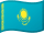 kk
