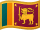 si