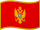 Черногория