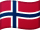 no
