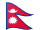 ne