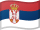 sr