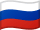 ru
