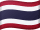 th