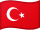 tr