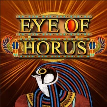 Eye of Horus