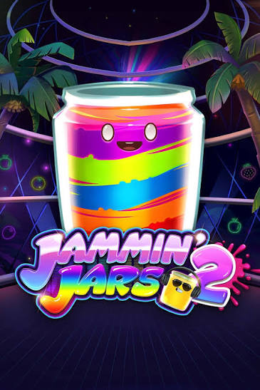 Jammin' Jars