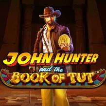 John Hunter