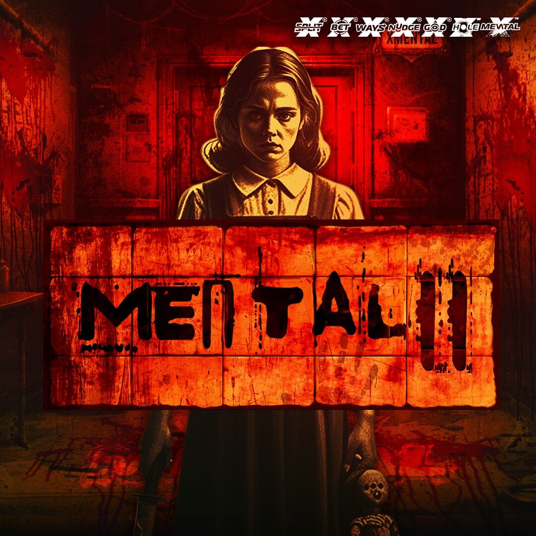Mental