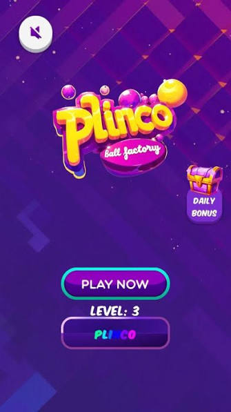 Plinko