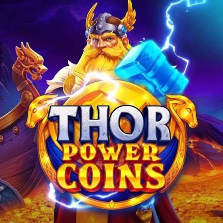 Power of Thor