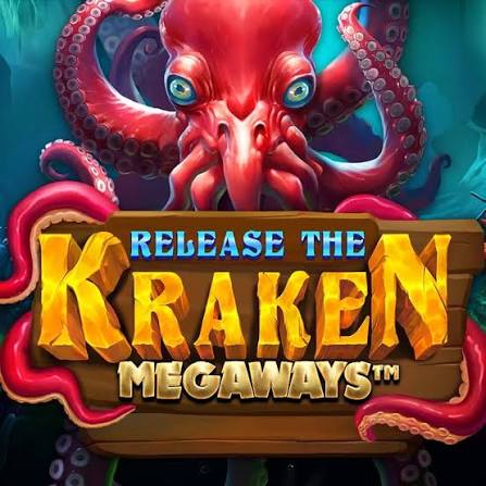 Release the Kraken