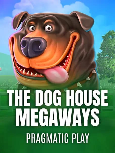 The Dog House