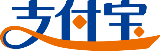 Alipay