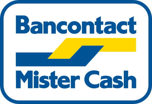 Bancontact