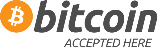 Bitcoin (BTC)