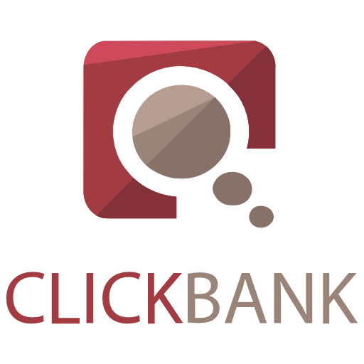 Click