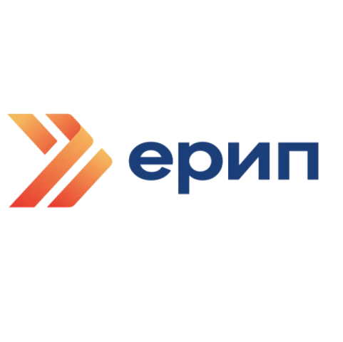 ЕРИП