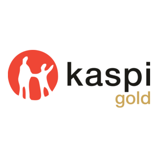 Kaspi Bank