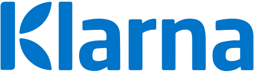 Klarna