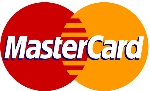 Mastercard