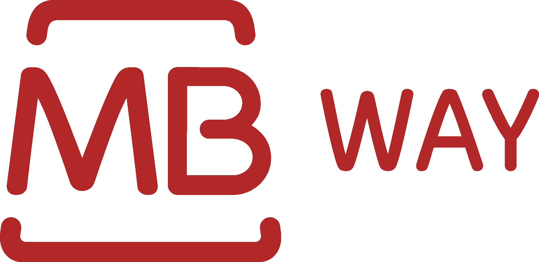 MB WAY