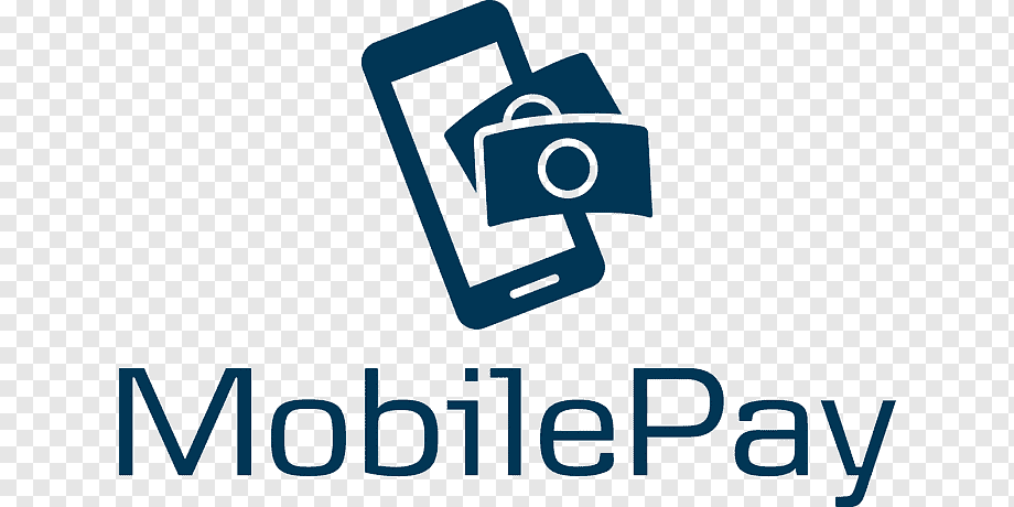 MobilePay