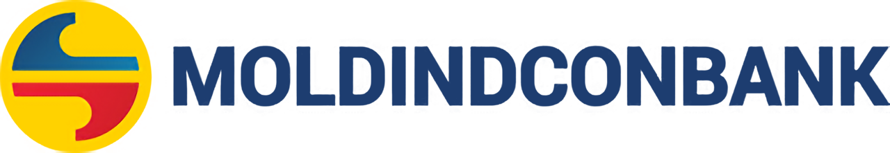 Moldindconbank