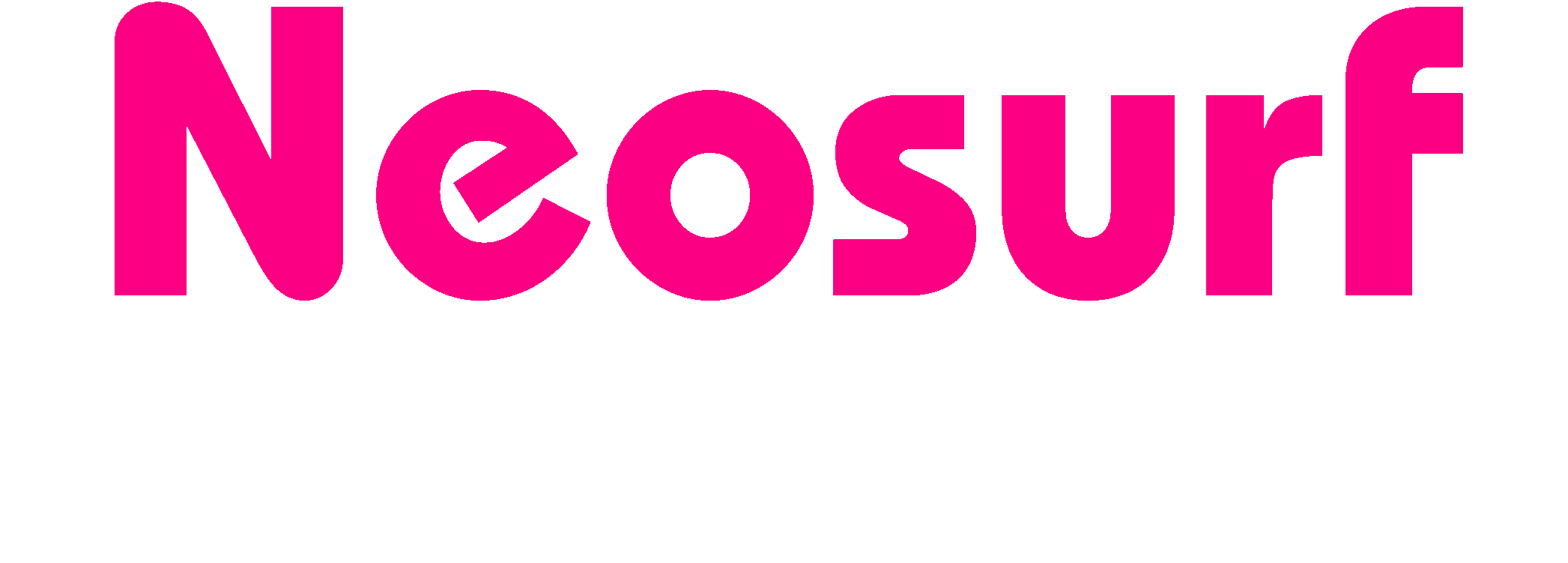 Neosurf