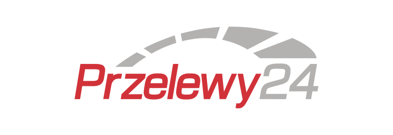 Przelewy24 (P24)