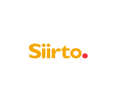 Siirto
