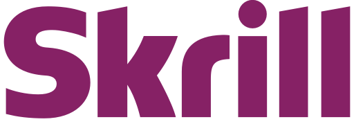 Skrill