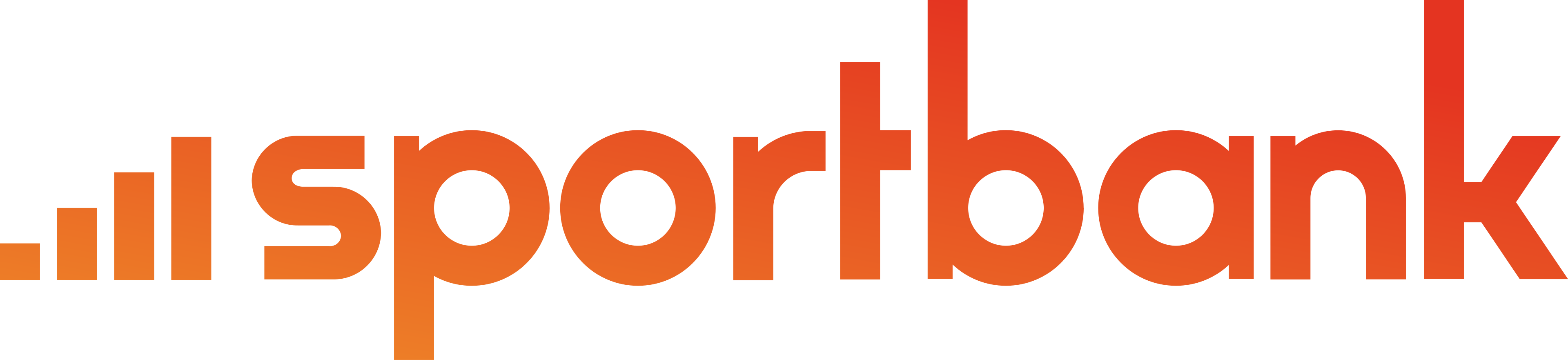 Sportbank