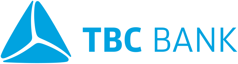 TBC Pay