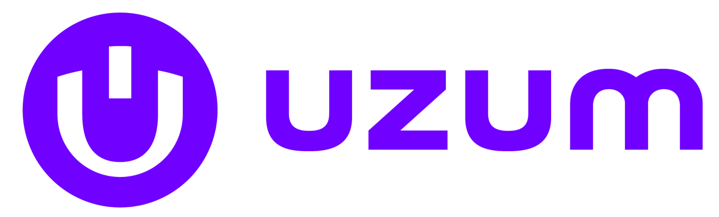 Uzum Bank