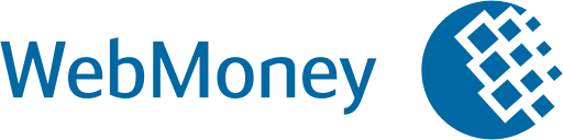 WebMoney